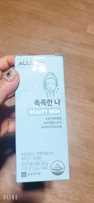 labella님이 올린 리뷰 사진 1