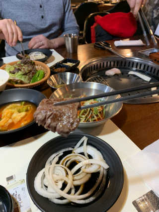 Arielle님이 올린 리뷰 사진 3