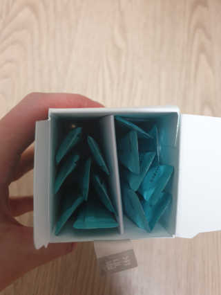 이지댕님이 올린 리뷰 사진 3