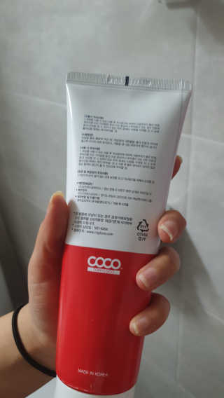 이째님이 올린 리뷰 사진 3