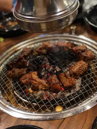 도토밤님이 올린 리뷰 사진 1