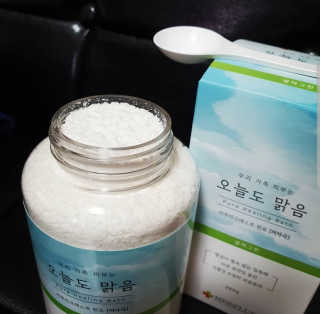 좋은건먼저 ꈍ◡ꈍ님이 올린 리뷰 사진 2