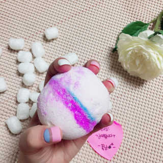 아이린님이 올린 리뷰 사진 1