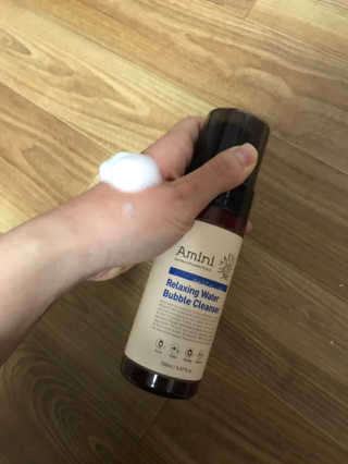 삐욥님이 올린 리뷰 사진 1