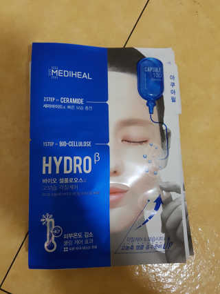 박형석님이 올린 리뷰 사진 1