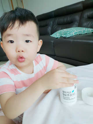 소신인생님이 올린 리뷰 사진 1