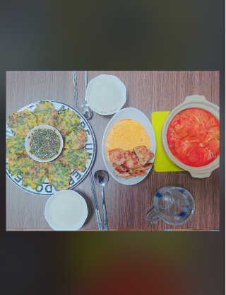 cola님이 올린 리뷰 사진 1