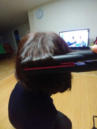동해천사님이 올린 리뷰 사진 2