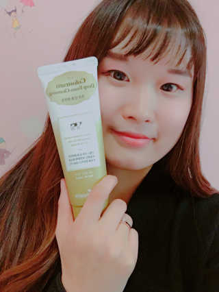 치와와님이 올린 리뷰 사진 1