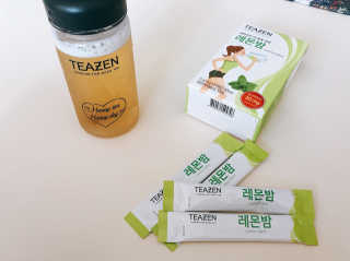 꼬물이님이 올린 리뷰 사진 1