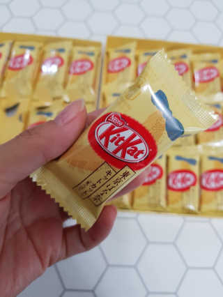 DanbiUm님이 올린 리뷰 사진 3
