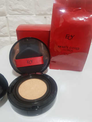 씨크토끼님이 올린 리뷰 사진 2
