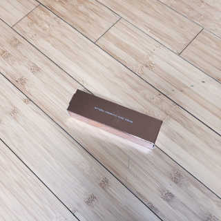 김민주님이 올린 리뷰 사진 2