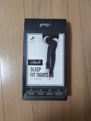 SangKiSon님이 올린 리뷰 사진 1