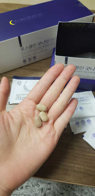 묭님이 올린 리뷰 사진 4