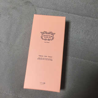영서님이 올린 리뷰 사진 2