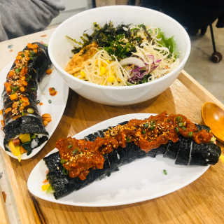 찌니님이 올린 리뷰 사진 3