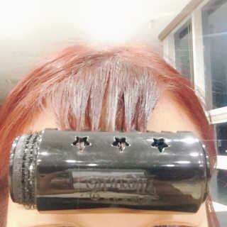 yuni님이 올린 리뷰 사진 3