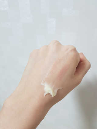 라라님이 올린 리뷰 사진 2