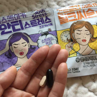 김승희님이 올린 리뷰 사진 3