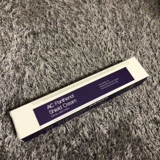 동이님이 올린 리뷰 사진 1