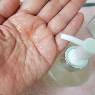 완두콩님이 올린 리뷰 사진 4