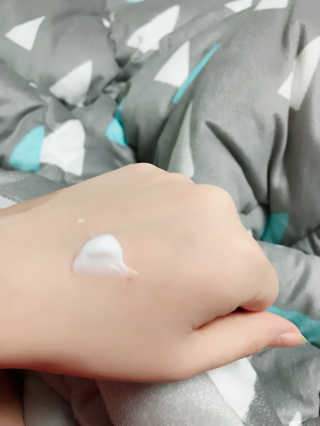 soshin님이 올린 리뷰 사진 2
