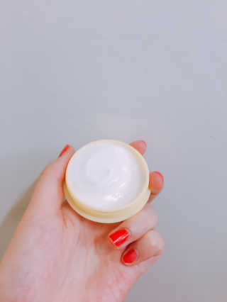 김세희님이 올린 리뷰 사진 2