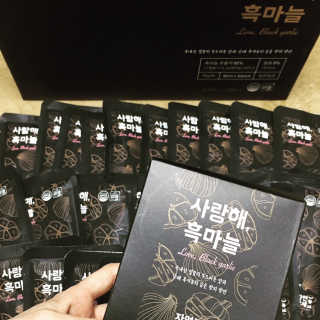 fighting님이 올린 리뷰 사진 2