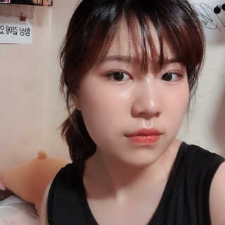 또로링님이 올린 리뷰 사진 3