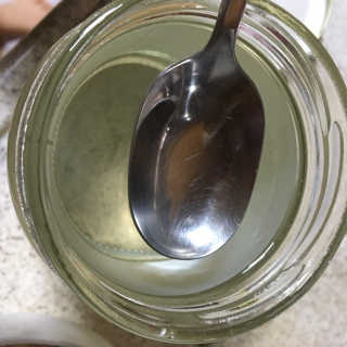 딴미님이 올린 리뷰 사진 2