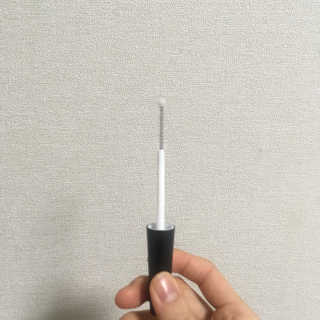 귤규리님이 올린 리뷰 사진 2