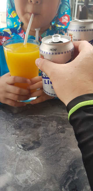 wingslostangel님이 올린 리뷰 사진 2