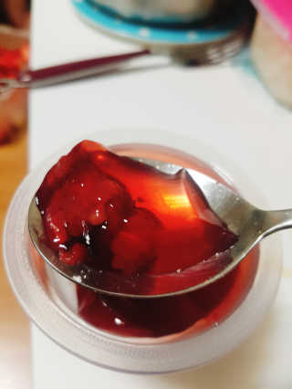쿠로님이 올린 리뷰 사진 3