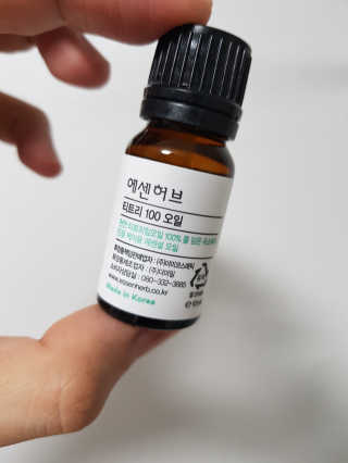 제이코님이 올린 리뷰 사진 3