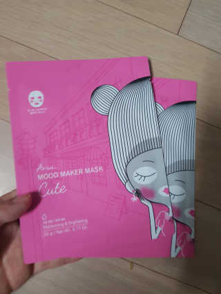 져니에요님이 올린 리뷰 사진 1