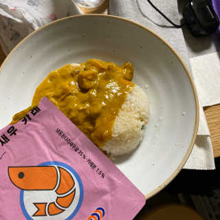 OYR님이 올린 리뷰 사진 2