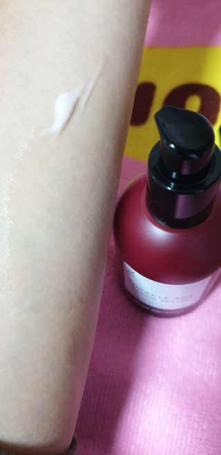 뚜쥬루님이 올린 리뷰 사진 1