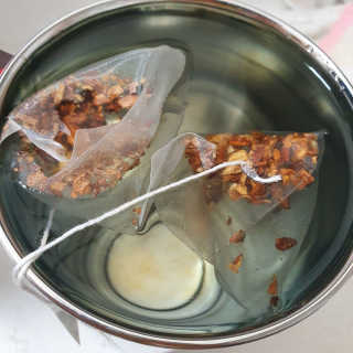 박쫑님이 올린 리뷰 사진 2