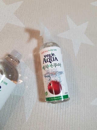 제니님이 올린 리뷰 사진 1