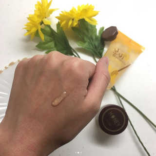 melitseng.kbeauty님이 올린 리뷰 사진 2
