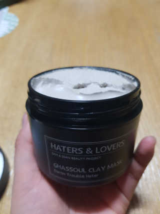써니님이 올린 리뷰 사진 1