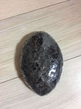 juju08님이 올린 리뷰 사진 1