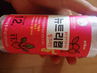 SangHeeJeong님이 올린 리뷰 사진 4