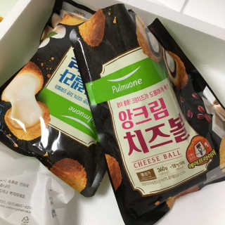 재미있다님이 올린 리뷰 사진 4