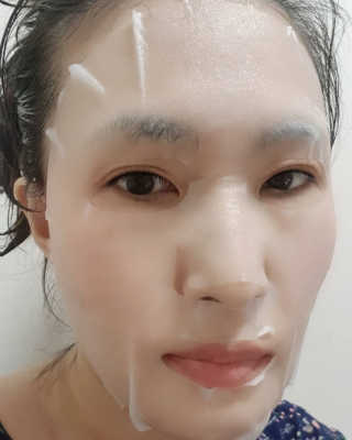 Nayonayo님이 올린 리뷰 사진 1