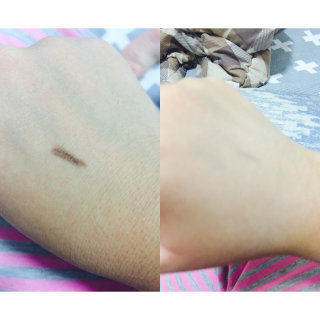 ㅇr영마미님이 올린 리뷰 사진 3