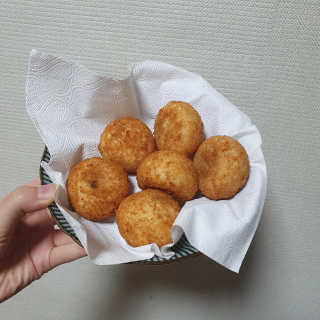 몽실몽실님이 올린 리뷰 사진 3