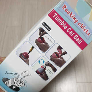 이째님이 올린 리뷰 사진 4