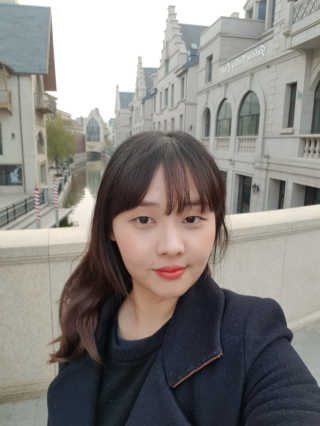 젤리꼬꼬님이 올린 리뷰 사진 4